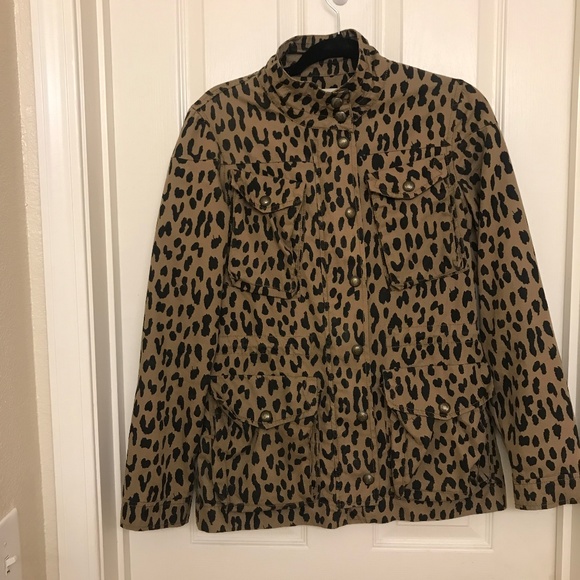 Rachel Roy Jacket - Picture 2 of 3